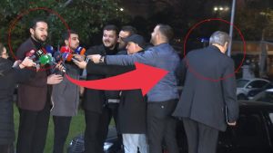 900-0-1765662998xwhatsapp-image-2025-12-13-at-225627-381