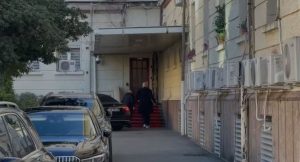 -900-0-1765789309xedi-rama-ps-544