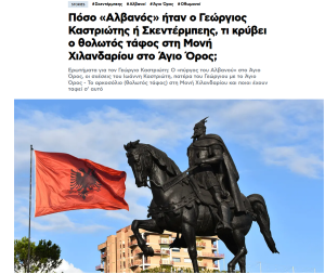 900-0-1765799192xscreenshot-48-786