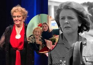 900-0-1765985107xtinka-141