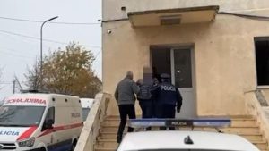 900-0-1766239931xscreenshot-493-240