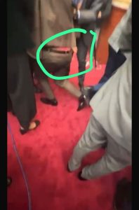 900-0-1766258934xwhatsapp-image-2025-12-20-at-195406-161-675x1024-1