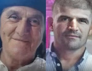 900-0-1766323545xscreenshot-10-616