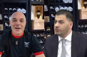 900-0-1766411945xfezviu-364