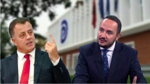 900-0-1766436752xflamur-noka-ervin-salianji-1-770x435-683