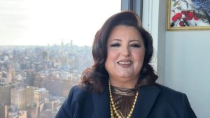 900-0-1766500202xparashqevi2312-860x484-835-1