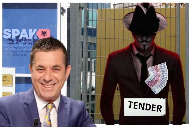 Braktise Ramën tani që po bie? Analisti i famshem: ku ti kenë ata që kanë vjedhur(VIDEO)