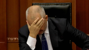 900-0-1766667873xramaedi-404-1