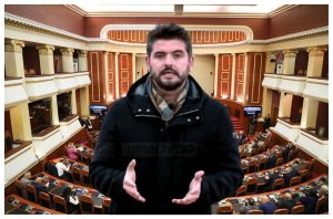 900-0-1766670283xmarii-194-1