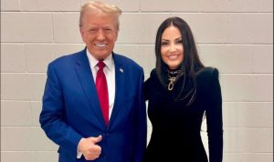 900-0-1766700915xscreenshot-259-326