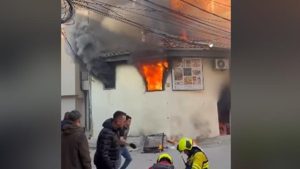 900-0-1767092852x1767092408-prizren-413-1