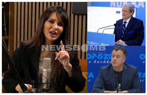 900-0-80cd454cf673198874caf505ea0c6b5f