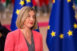 -900-0-Federica-Mogherini
