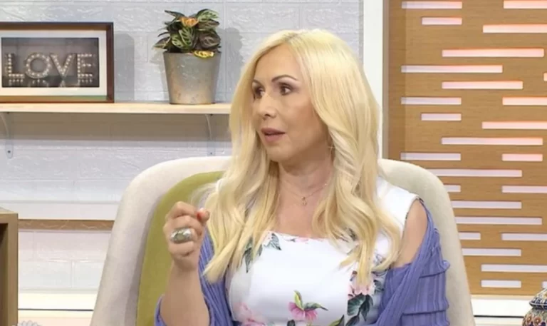 Periudha ‘e artë’ e vitit 2026: Disa shenja ‘notojnë’ në para, ja shenja që do gëzojë dashurinë që mungonte në jetë