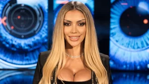 BBV5__0013_BRIKENA-1_sd