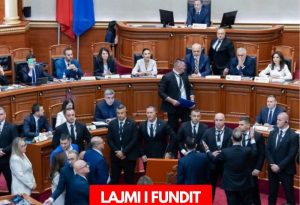 FB_IMG_1764701538038