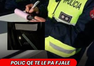 FB_IMG_1765314916286