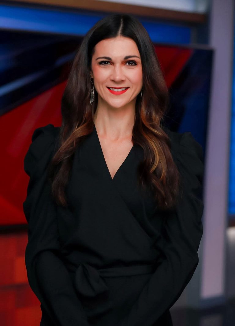 Shuhet figura e njohur e ekranit, u gjet e vd*kur bashkë me të shoqin.