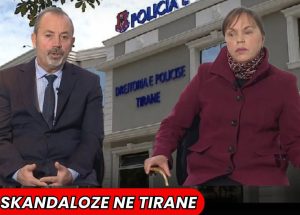 FB_IMG_1766176118387