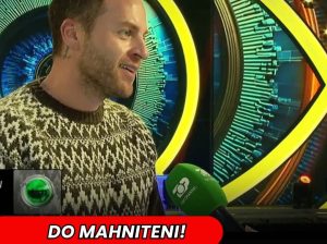 FB_IMG_1766177893799