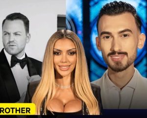 FB_IMG_1766326788895