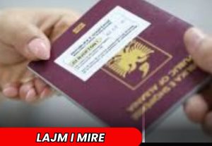 FB_IMG_1766684392615