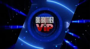 FC0ACE5E-B364-4B70-B890-6BB45606844F