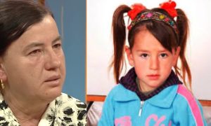 Gemini_Generated_Image_yp90tayp90tayp901