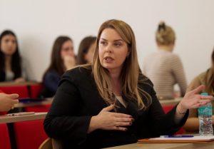 Hava-Delibashi-Akshi