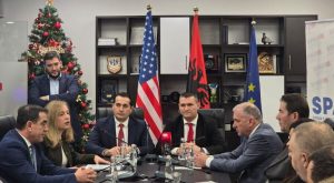 Klodian-Braho-e1766586103724-1068x589