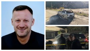 MixCollage-02-Dec-2025-12-12-PM-9882