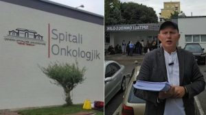 Osman-Stafa-onkologjiku