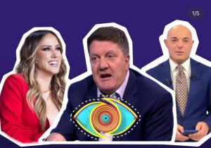 PHOTO-2025-12-07-10-30-16