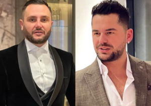 Screenshot_20251208-110403