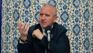 Screenshot_20251211-192617