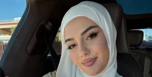 Screenshot_20251212-105616