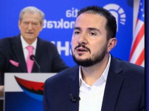 Screenshot_28-1-1024x572-1-750x419-1