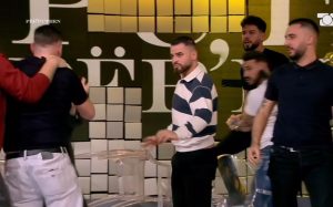 WhatsApp-Image-2025-12-16-at-19.33.22