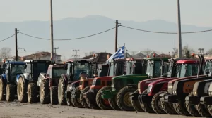 agrotes-mak-770x432-1