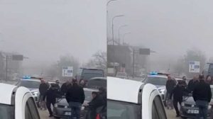 aksident-1-768x429-1