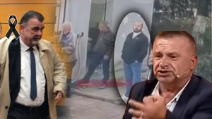 astrit-kalaja-gjon-shkambi-vrasje-kercenim