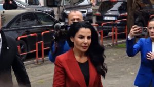 belinda-balluku-ne-SPAK-1024x576-1-1