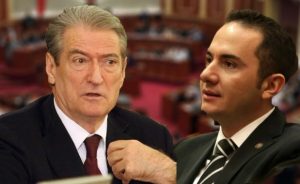 berisha-salianji-1
