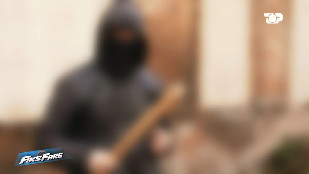 Kush janë fëmijët që t*rrorizojnë po Shkodrën! ‘Shteti’ d*rëzohet: Nuk kemi çfarë t’u bëjmë, sepse