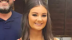 crop-37492256_sd