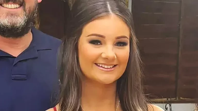 VD*S TR*GJIKISHT  e reja pasi piu diçka qe konsumohet shumë