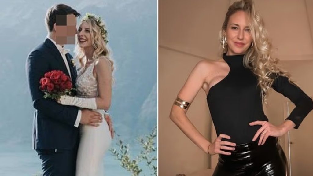 I c*pëtoi tr*pin në blender, 41-vjeçari akuzohet për vr*sjen br*tale të bashkëshortes së tij