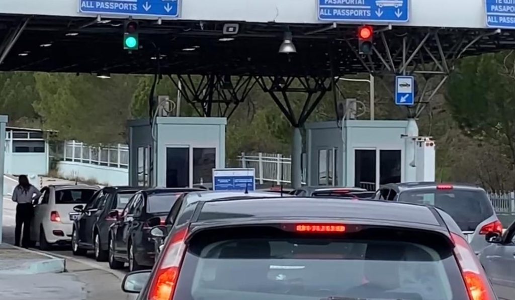 I fundit, vjen lajmi i keq nga Greqia