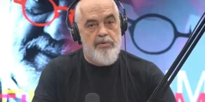 edi-rama-1-1140x570-1