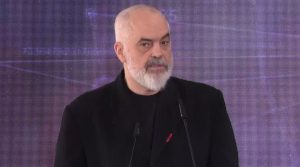 edi-rama121